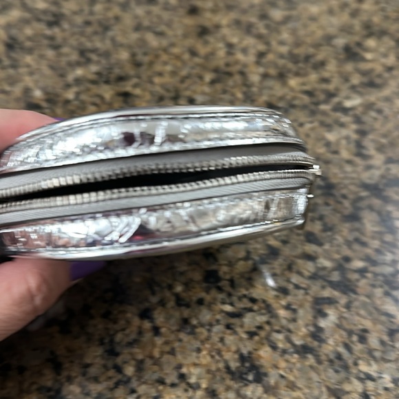 Michael Kors clip on - Picture 3 of 3